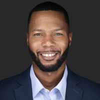 James Holston