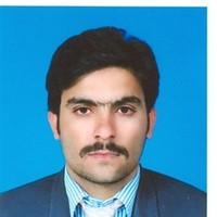 Muhammad Bilal