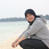 Dyah nur Wulaningrum