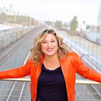 Starr Samuelson