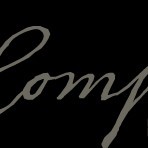 The Peel Compton Foundation