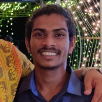 Sarath Babu