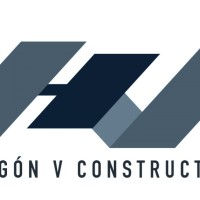 Hormigon V Constructora