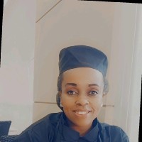 Hellen Ndlovu