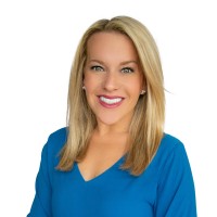 Kellsie White