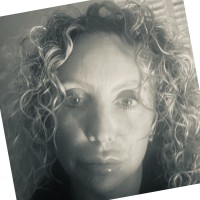 Melissa B.