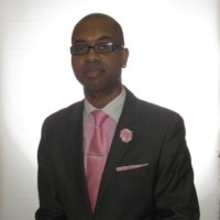 Biju Lukose