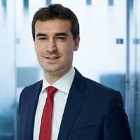 Arnaud Déjean