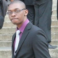 Herod Dube