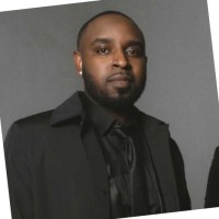 Xzavier Wright