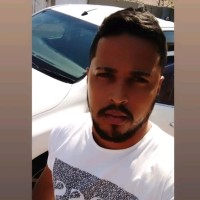 Mayko Oliveira Da Silva