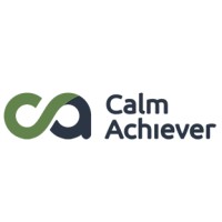 Reshma Calm Achiever