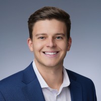 Eli King