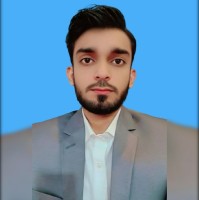 Waheed Anwar