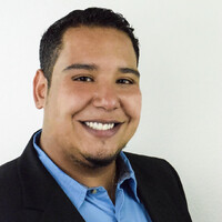 Igor Silva