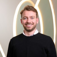 Andreas Markus Mayer