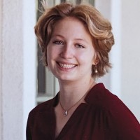 Julia Dickerson