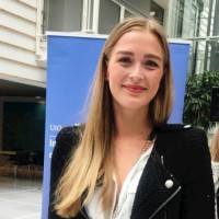 Maria Olsen