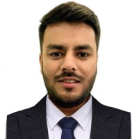 Sugam Malik