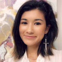 Ren Iwamoto