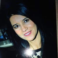 Meltem Gerger
