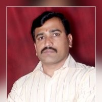 Srikanth Shantharam