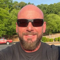 Jason Strohmetz