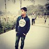 Amit Kumar