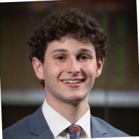 Brandon Schweitzer