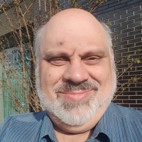 Michael Farace