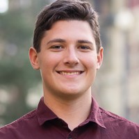 Joseph Peters