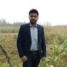 Amit Paul