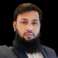 Mohammad Jawed
