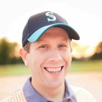 Nathan Sorben