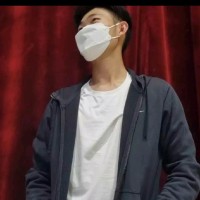 Wong Yu Hao