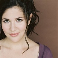Emma Goode