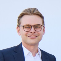 Mathias Behn Bjørnhof