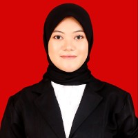 Triana Sukma Apriliani