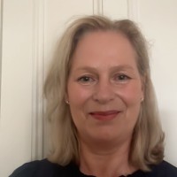 Mary-Ann Pell