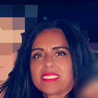 Antonella Tosto