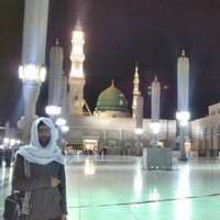 Mahdi Sa'edi