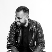 Nick Ntavrazos