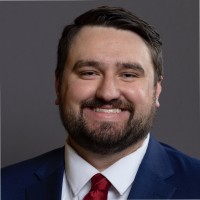 Jared Mullins