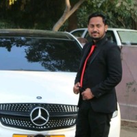 Jawad Ahmed