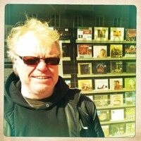 Dennis Karlsson