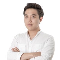 Ghihyun Kang