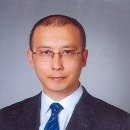 MUSTAFA ALPER CABBAR