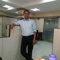 Subhash Agrawal