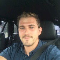 Aleš Pohle