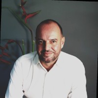Marc Thomine-Desmazures